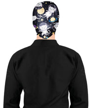 Load image into Gallery viewer, Happy Hair Hat