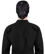 Load image into Gallery viewer, Happy Hair Hat