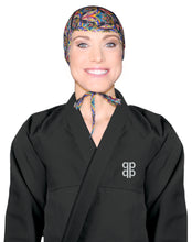 Load image into Gallery viewer, Happy Hair Hat