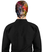 Load image into Gallery viewer, Happy Hair Hat