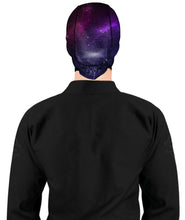 Load image into Gallery viewer, Happy Hair Hat