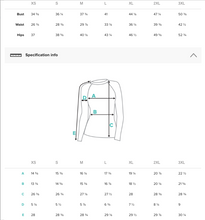 Load image into Gallery viewer, Claudia do Val's Space Cats Rash Guard | Grapplehappy.com