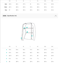 Load image into Gallery viewer, Swirl Women's Rash Guard | Grapplehappy.com