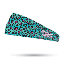 Load image into Gallery viewer, Happy Hair Headband