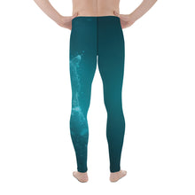 Load image into Gallery viewer, Unicorn Men's Leggings/ Spats