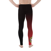 Load image into Gallery viewer, Hybrid Nation Men's Leggings