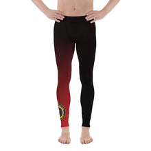 Load image into Gallery viewer, Hybrid Nation Men's Leggings