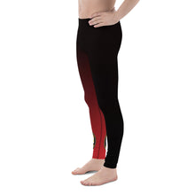 Load image into Gallery viewer, Hybrid Nation Men's Leggings