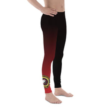 Load image into Gallery viewer, Hybrid Nation Men's Leggings
