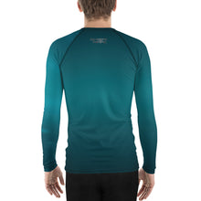Load image into Gallery viewer, Unicorn Men's Rash Guard