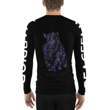 Load image into Gallery viewer, Caleb Crump Rash Guard