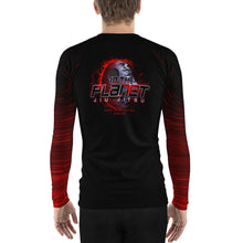 Load image into Gallery viewer, 10th Planet Rash Guard