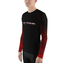 Load image into Gallery viewer, 10th Planet Rash Guard