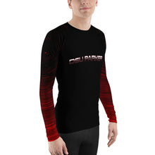 Load image into Gallery viewer, 10th Planet Rash Guard