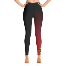 Load image into Gallery viewer, Hybrid Nation Women's Leggings