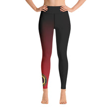 Load image into Gallery viewer, Hybrid Nation Women's Leggings