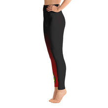 Load image into Gallery viewer, Hybrid Nation Women's Leggings