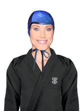 Load image into Gallery viewer, Happy Hair Hat