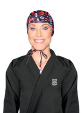 Load image into Gallery viewer, Happy Hair Hat