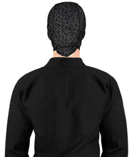 Load image into Gallery viewer, Happy Hair Hat