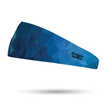 Load image into Gallery viewer, Happy Hair Headband