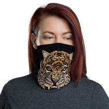 Load image into Gallery viewer, Wild Soul neck gaiter and face mask