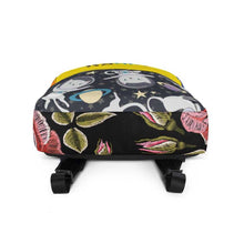 Load image into Gallery viewer, Backpack | Grapplehappy.com