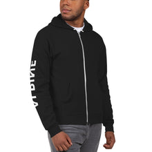 Load image into Gallery viewer, Hoodie sweater | Grapplehappy.com