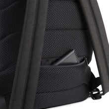 Load image into Gallery viewer, Backpack | Grapplehappy.com