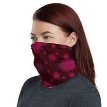 Load image into Gallery viewer, The Rona neck gaiter and face mask