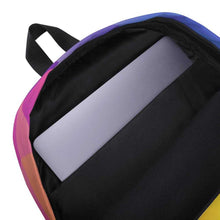 Load image into Gallery viewer, Backpack | Grapplehappy.com