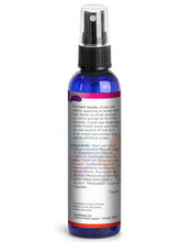 Load image into Gallery viewer, Save My Hair - Detangler | Grapplehappy.com