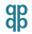 Grapplehappy.com logo