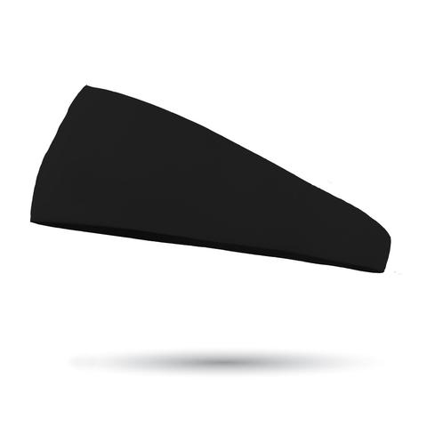 Happy Hair Headband- Tapered | Grapplehappy.com