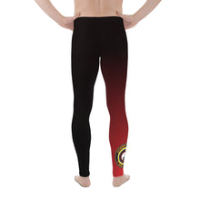Load image into Gallery viewer, Hybrid Nation Men&#39;s Leggings