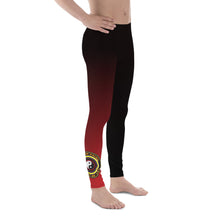 Load image into Gallery viewer, Hybrid Nation Men&#39;s Leggings