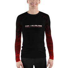 Load image into Gallery viewer, 10th Planet Rash Guard
