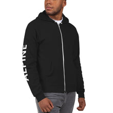 Load image into Gallery viewer, Alpine Grappling Hoodie sweater