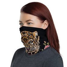 Load image into Gallery viewer, Wild Soul neck gaiter and face mask