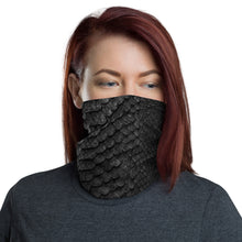 Load image into Gallery viewer, Anaconda neck gaiter and face mask